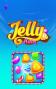 Candy jelly rain: Mania