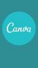 Canva - Free photo editor