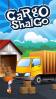 Cargo Shalgo: Truck delivery HD
