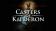 Casters of Kalderon