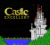 Castle Excellent