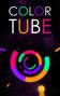 Color tube