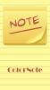 ColorNote: Notepad & notes