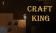 Craft king
