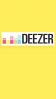 Deezer: Music