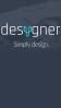 Desygner: Free graphic design, photos, full editor