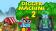 Digger machine 2: Dig diamonds in new worlds