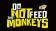 Do not feed the monkeys
