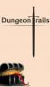 Dungeon trails