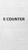 E Counter