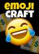 Emoji craft