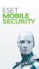 ESET: Mobile Security