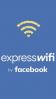 Express Wi-Fi by Facebook
