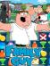 Family guy another freakin' mobile game
