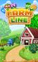 Farm line