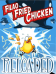 Filao fried chicken