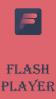 Flash player for Android