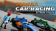Formula GT: Car racing extreme stunts