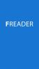 FReader: All Formats Reader