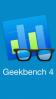 Geekbench 4