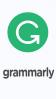 Grammarly keyboard - Type with confidence