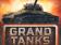 Grand tanks: Tank shooter game