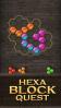 Hexa block quest