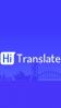 Hi Translate - Whatsapp translate, Chat Рµranslator