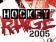 Hockey Rage 2005 3D