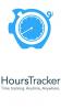 HoursTracker: Time tracking for hourly work