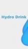 Hydro Drink Water
