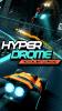 Hyperdrome: Tactical battle racing