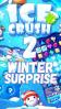 Ice crush 2: Winter surprise