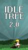 Idle tree 2.0