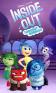 Inside out: Thought bubbles