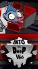 Into the deep web: Internet mystery idle clicker