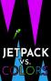Jetpack vs. colors
