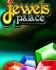 Jewels palace
