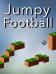 Jumpy football