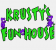 Krusty Fun House