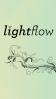 Light Flow