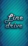 Line drive