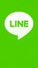 LINE: Free calls & messages