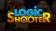 Logic shooter