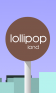 Lollipop land