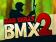 Mad skills BMX 2