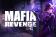 Mafia revenge: Real-time PvP