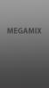 Megamix: Player