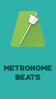 Metronome Beats