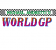 Michael Andretti: World Grand Prix